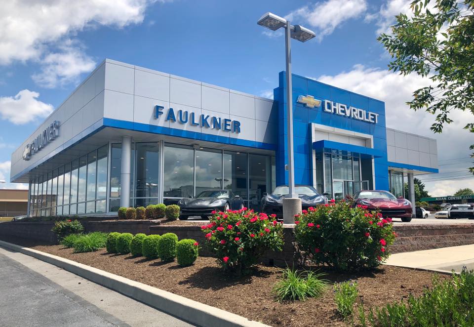 faulkner-chevrolet