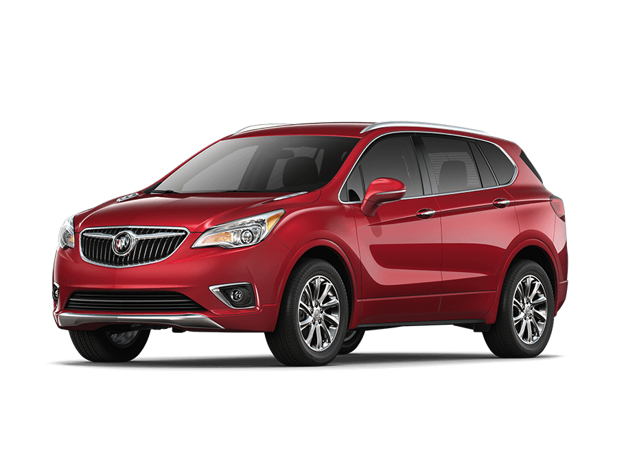 Edw. J. Schwarz Inc is a HONESDALE Buick, GMC dealer and a new car and