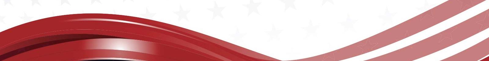 Background Image | Stars and Swirls