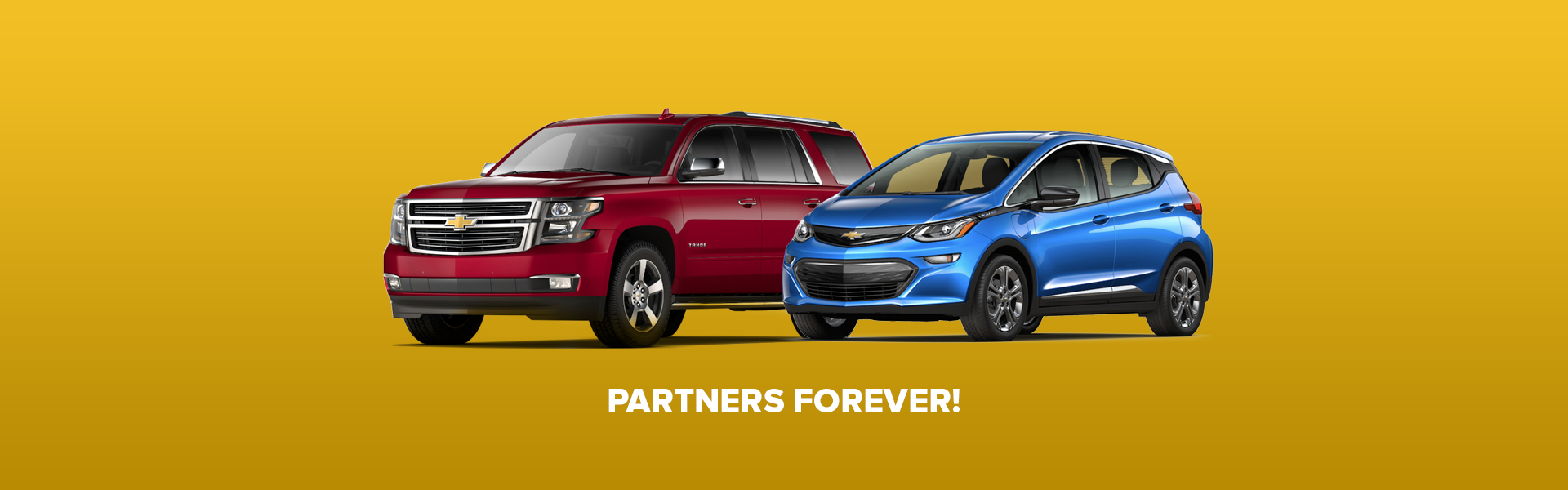 Corporate Buying Program Model Discounts Bridgewater Chevrolet