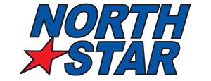North star North star