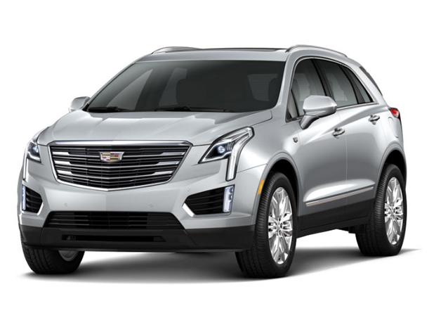 Wharton Auto Group Is A Parkersburg Nissan Cadillac Dealer And A New Car And Used Car Parkersburg Wv Nissan Cadillac Dealership