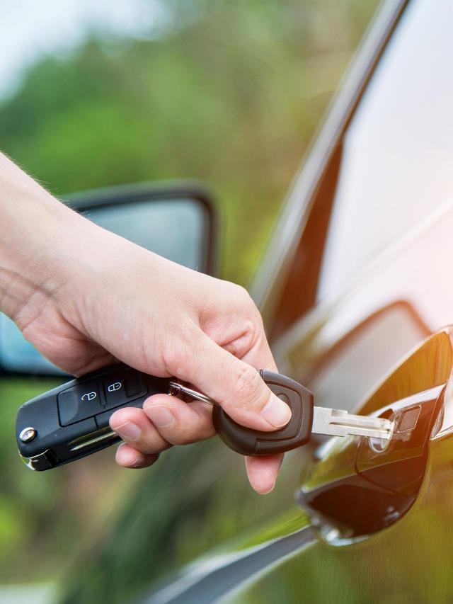 Valley Ford Sales, Inc. is a Yakima Ford dealer and a new car and used