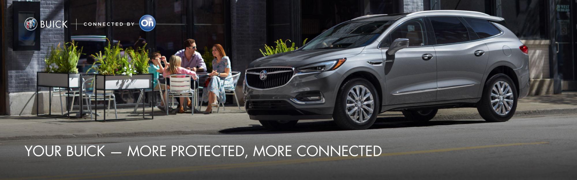 Asa Auto Plaza, Austin MN, Chevrolet Buick GMC Dealership