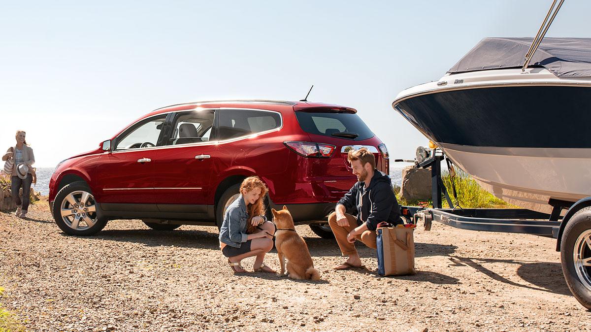 Chevrolet 112 in MEDFORD on Long Island Serving Centereach 112 Auto Group
