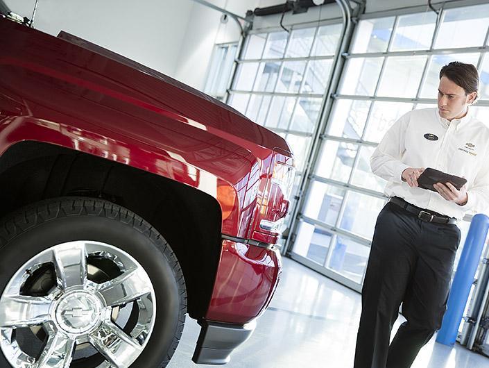 Rod hatfield used car factory