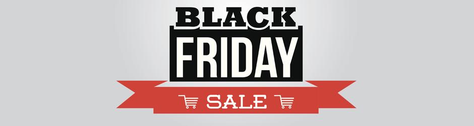BlackFridaySale