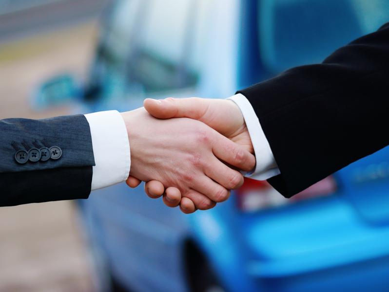 Dublin Nissan - Dublin, Nissan dealership - contact info, phone number