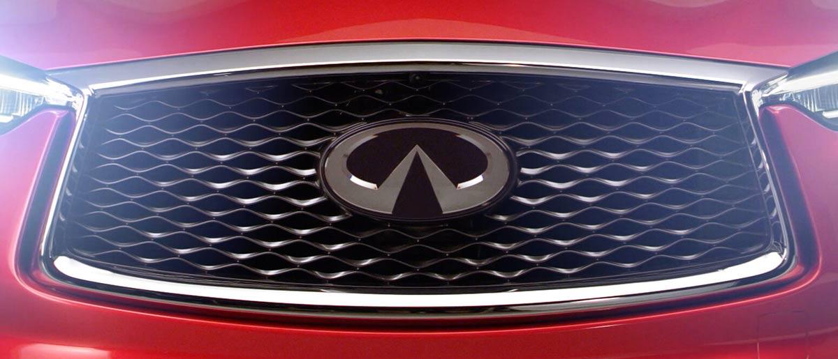 Car Sales Jobs Near Me Careers Frisco Plano TX