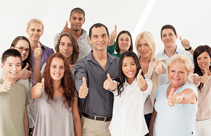 Gm Friends Family Discounts Paulding Oh Stykemain Chevrolet