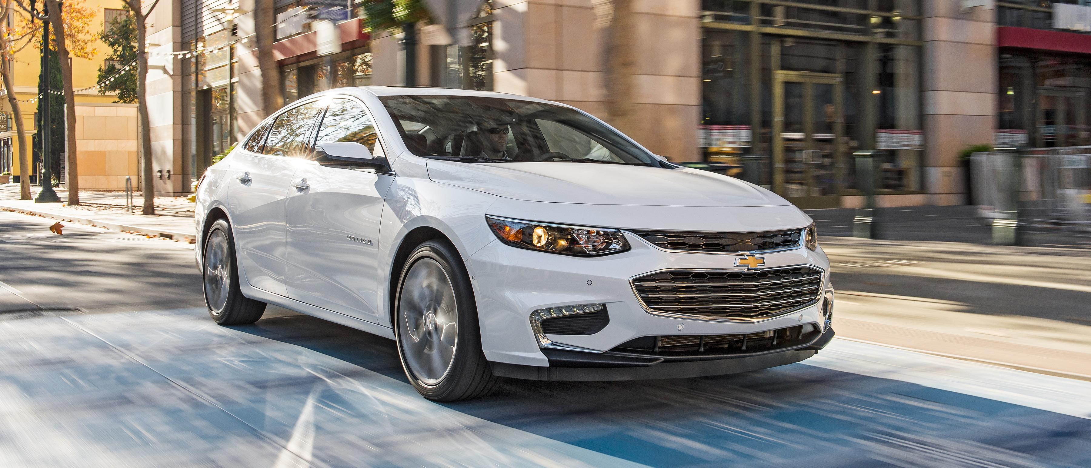 Autonation Chevy Pembroke Pines - rfaoy4g