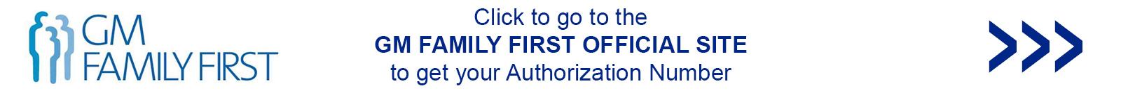 Mike Savoie Chevrolet In Troy Mi Is Your Gm Employee Discount Headquarters