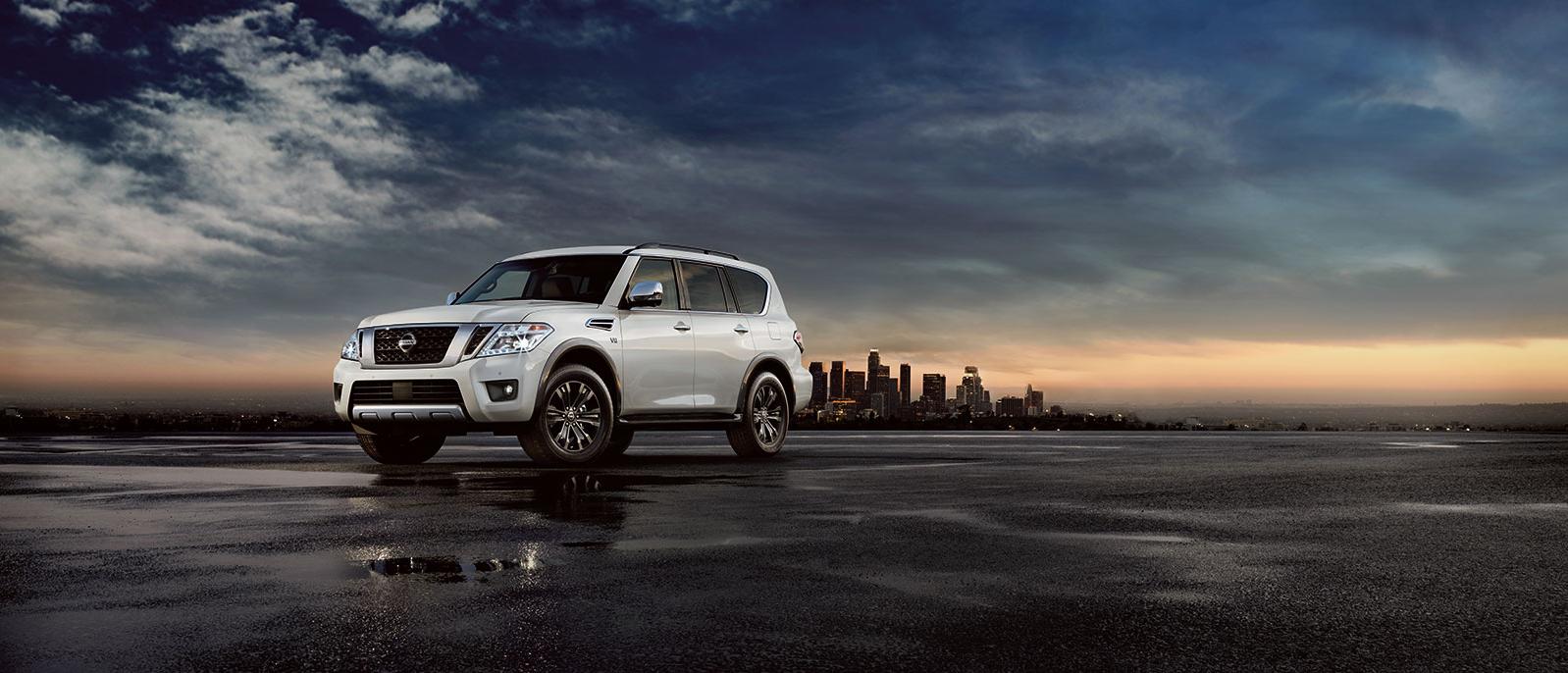 New & Used Nissan Dealership Ken Nelson Nissan Dixon, IL