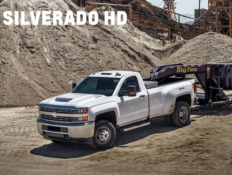 Sutherland Chevrolet is a NICHOLASVILLE Chevrolet dealer and a new car