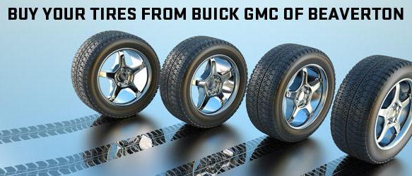Tires Tires