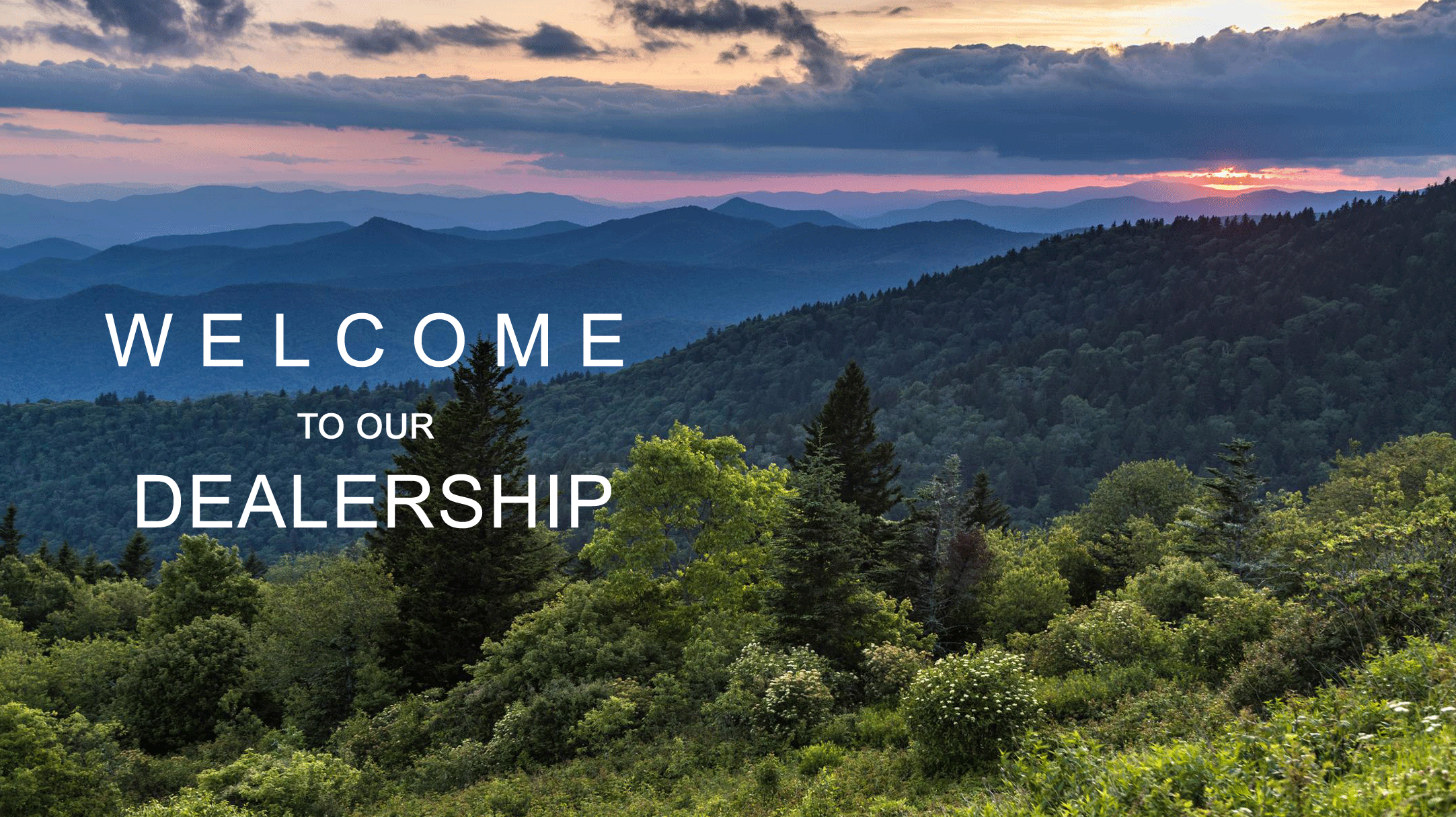 Used Car Dealer Dayton TN Certified Used & PreOwned Cars, Trucks