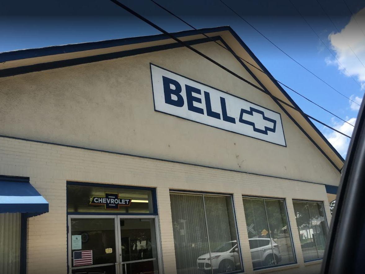 Inviting New Martinsville, Middlebourne, & Saint Marys, WV Customers to