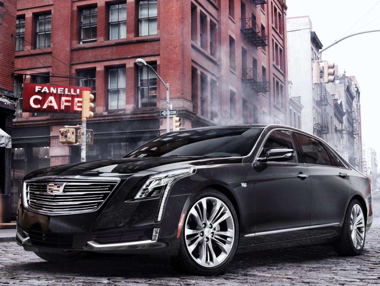 Suttle Cadillac is a NEWPORT NEWS Cadillac dealer and a new car and