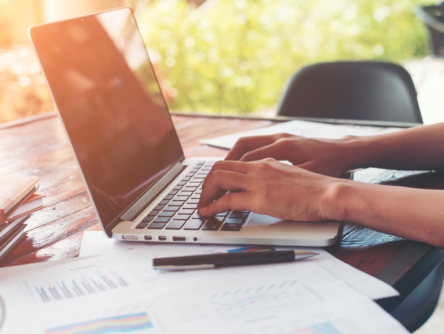 Directions To Jim Trenary Ford Dealer in Moscow Mills near Wentzville