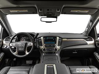 Learn About The Amazing Full Size 19 Gmc Yukon