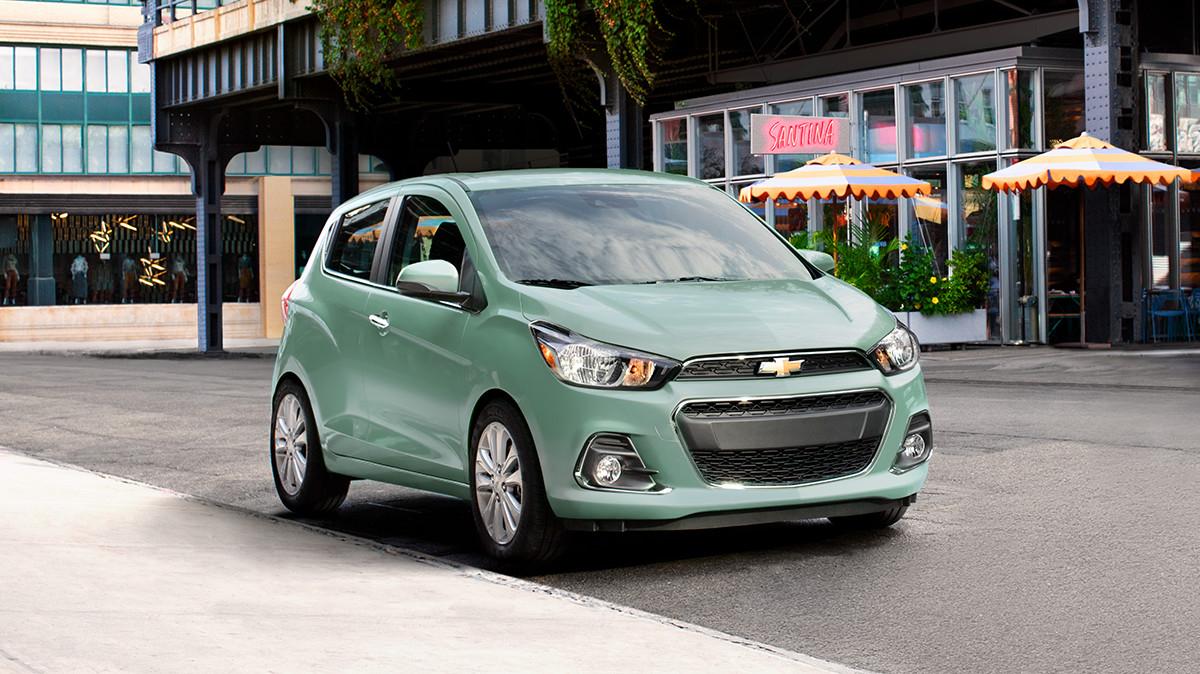 Chevrolet 112 in MEDFORD on Long Island Serving Centereach 112 Auto Group