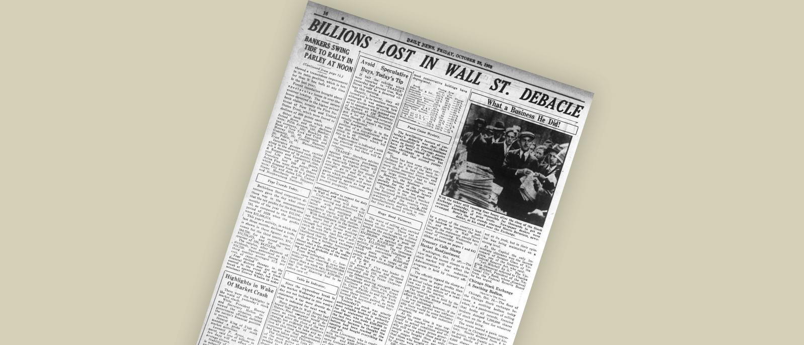 1929 1929