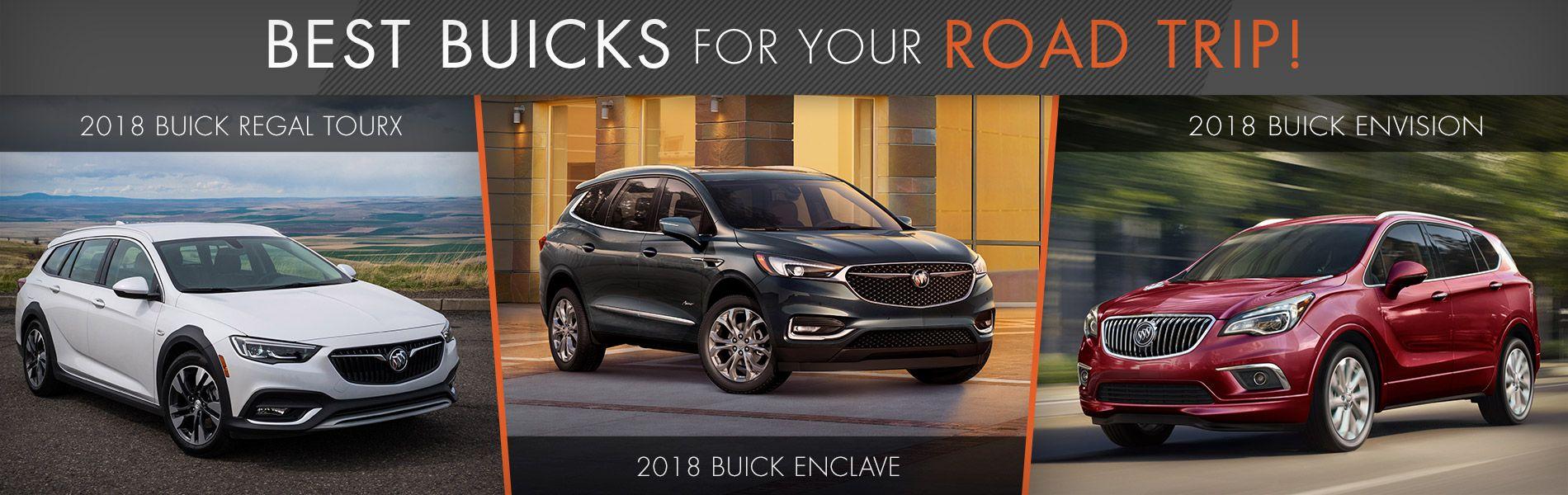Freehold Buick GMC is a FREEHOLD Buick, GMC dealer and a new car and used car FREEHOLD NEW