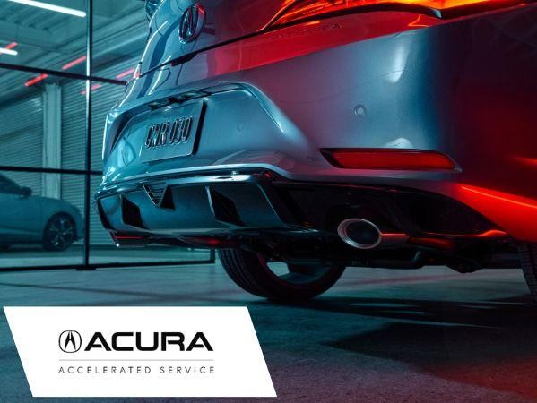 Grubbs Accelerated Service, offering service in Dallas, Fort Worth , Grapevine.