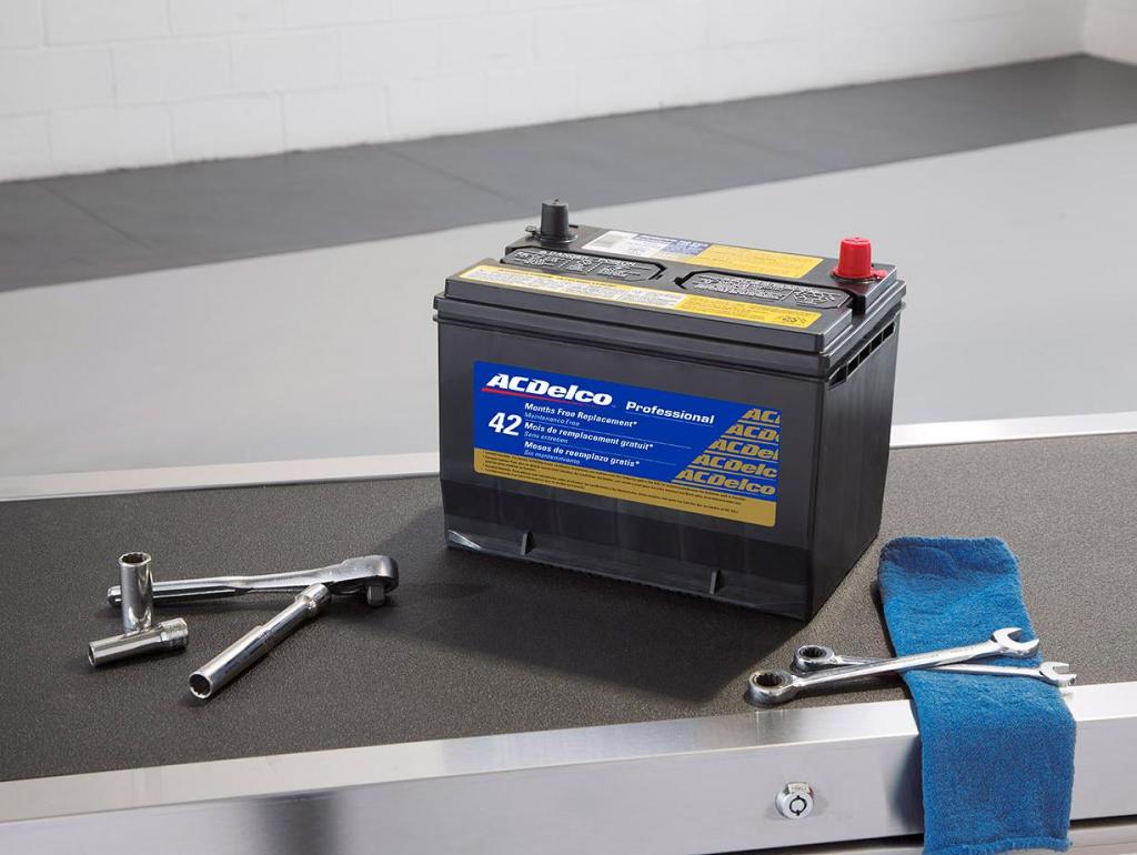 Cable Dahmer Buick GMC of Independence Automotive Service Department