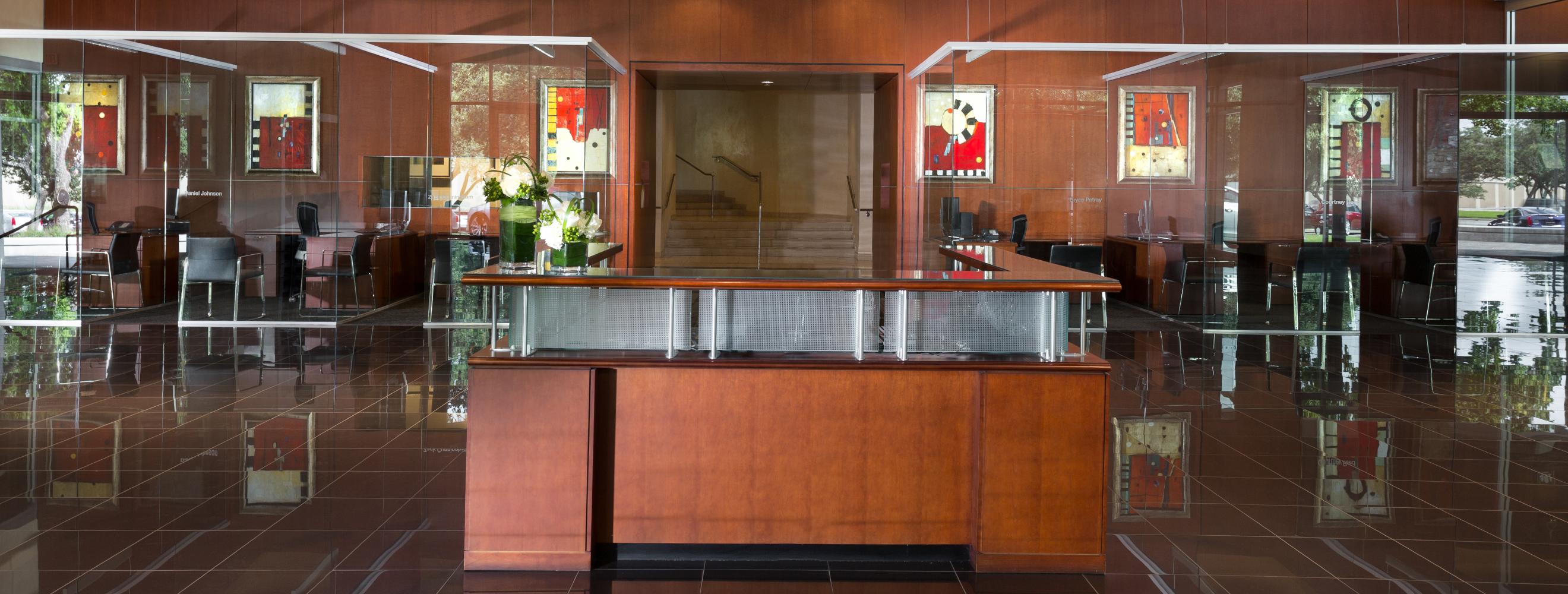 Dealership Image