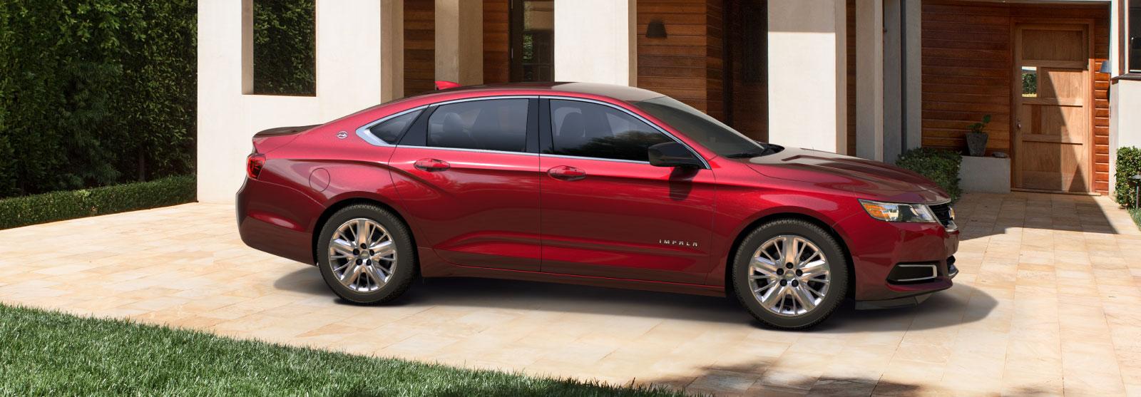 Spurr Chevrolet Buick GMC is a BROCKPORT Buick, Chevrolet, GMC dealer