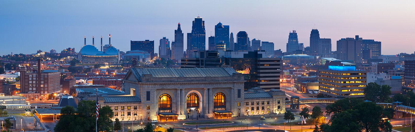 Free State Inspection State Kansas City, Mo Free State Inspection State Kansas City, Mo