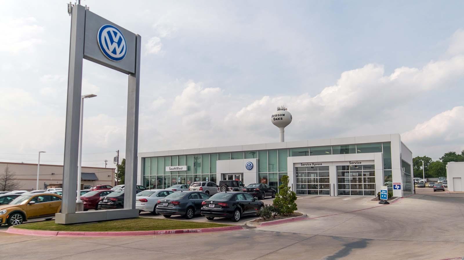 Used Chevrolet Silverado 1500 Vehicles For Sale in