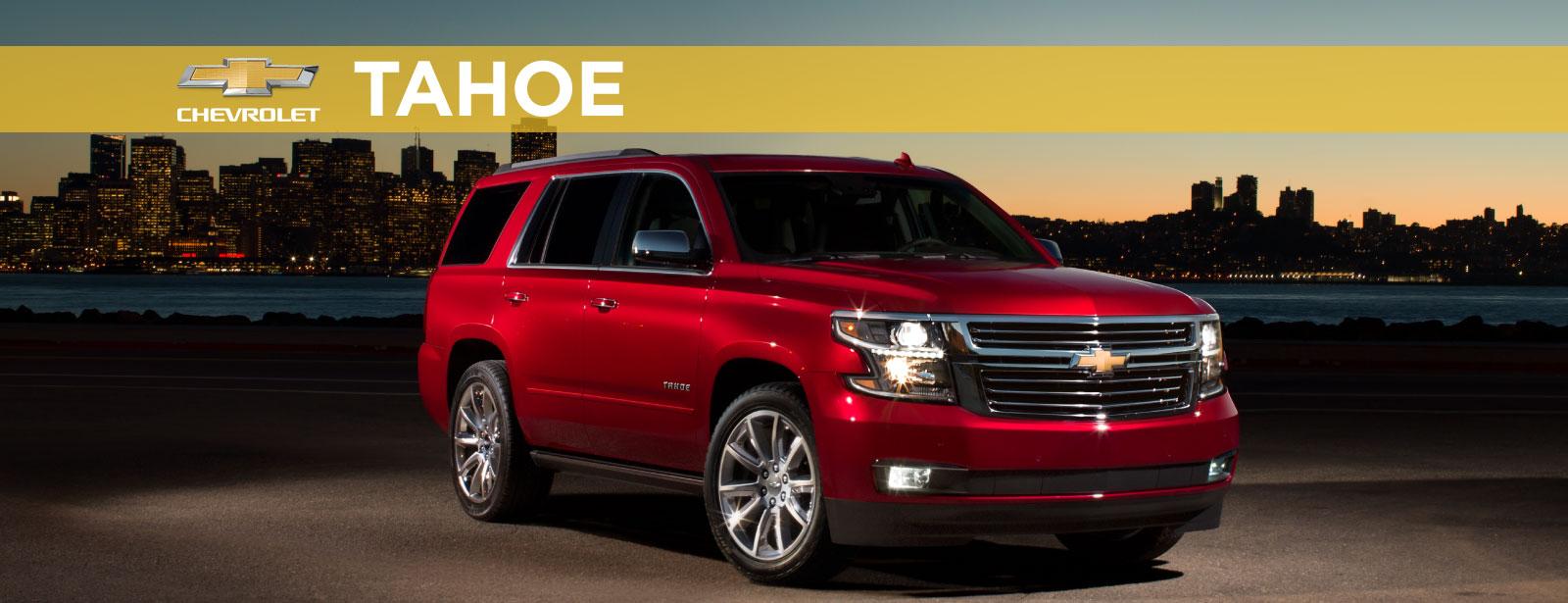 Spurr Chevrolet Buick GMC is a BROCKPORT Buick, Chevrolet, GMC dealer