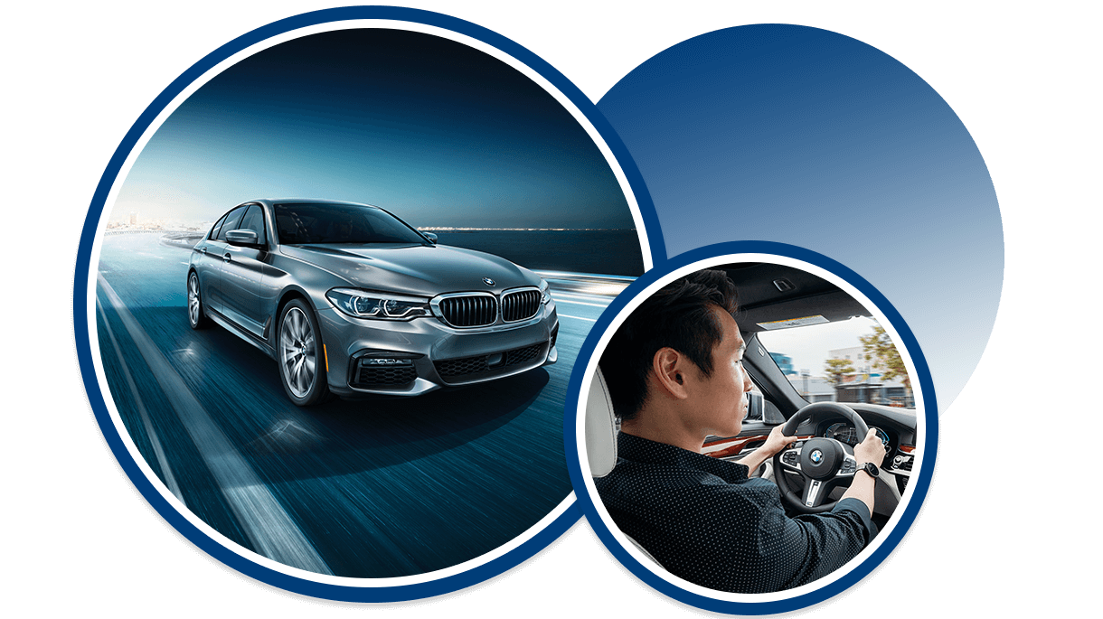 Enterprise BMW BMW Dealer in Appleton, WI