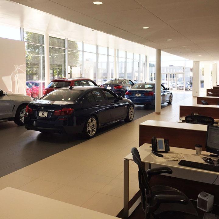 Kelly BMW is a Columbus BMW dealer and a new car and used car Columbus