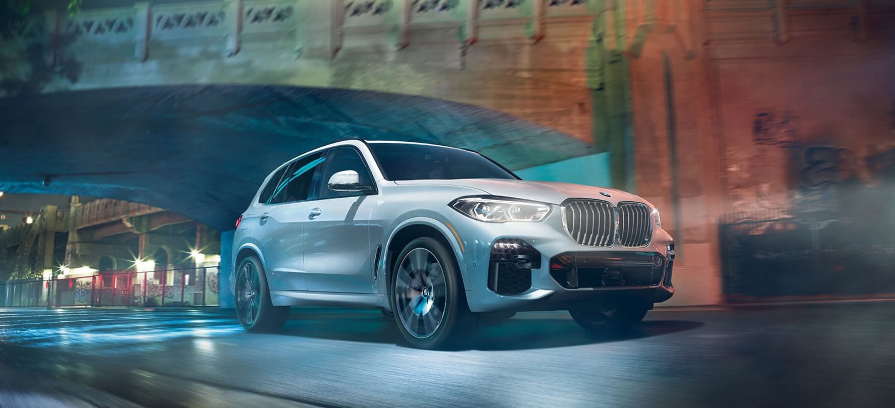 Kelly BMW is a Columbus BMW dealer and a new car and used car Columbus