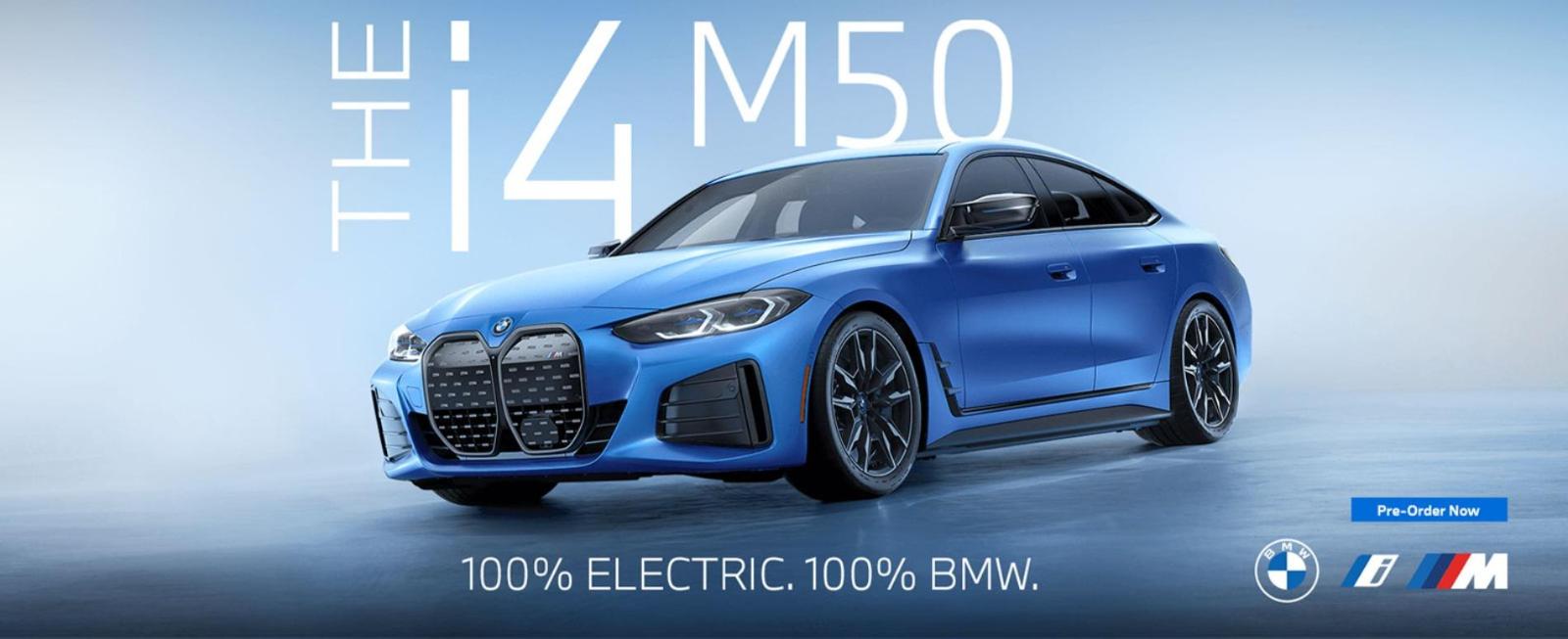 New and Used BMW Dealership Kelly BMW In Columbus, OH Near Bexley