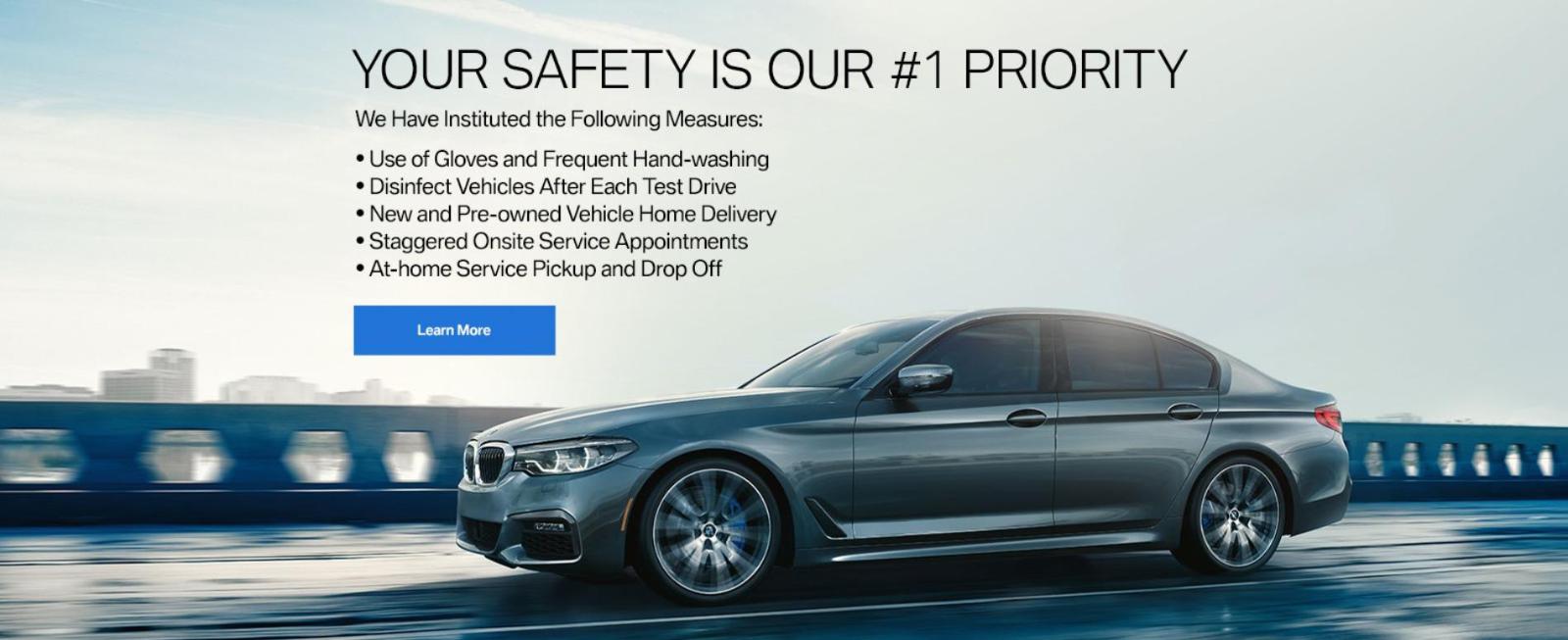 New and Used BMW Dealership Kelly BMW In Columbus, OH Near Bexley