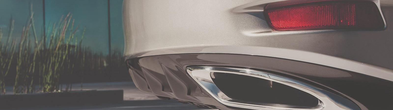 Banner Lease Return