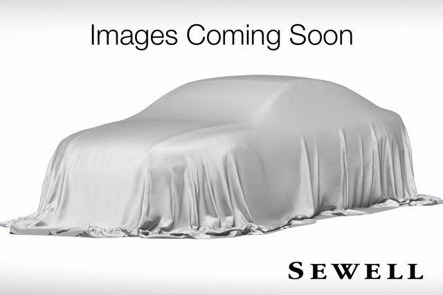 2023 BMW 330e Vehicle Photo in PLANO, TX 75024-3599