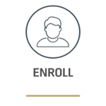 Cadillac Enroll Cadillac Enroll