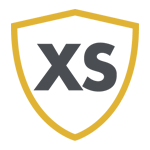 XS Wear Lease Protection XS Wear Lease Protection
