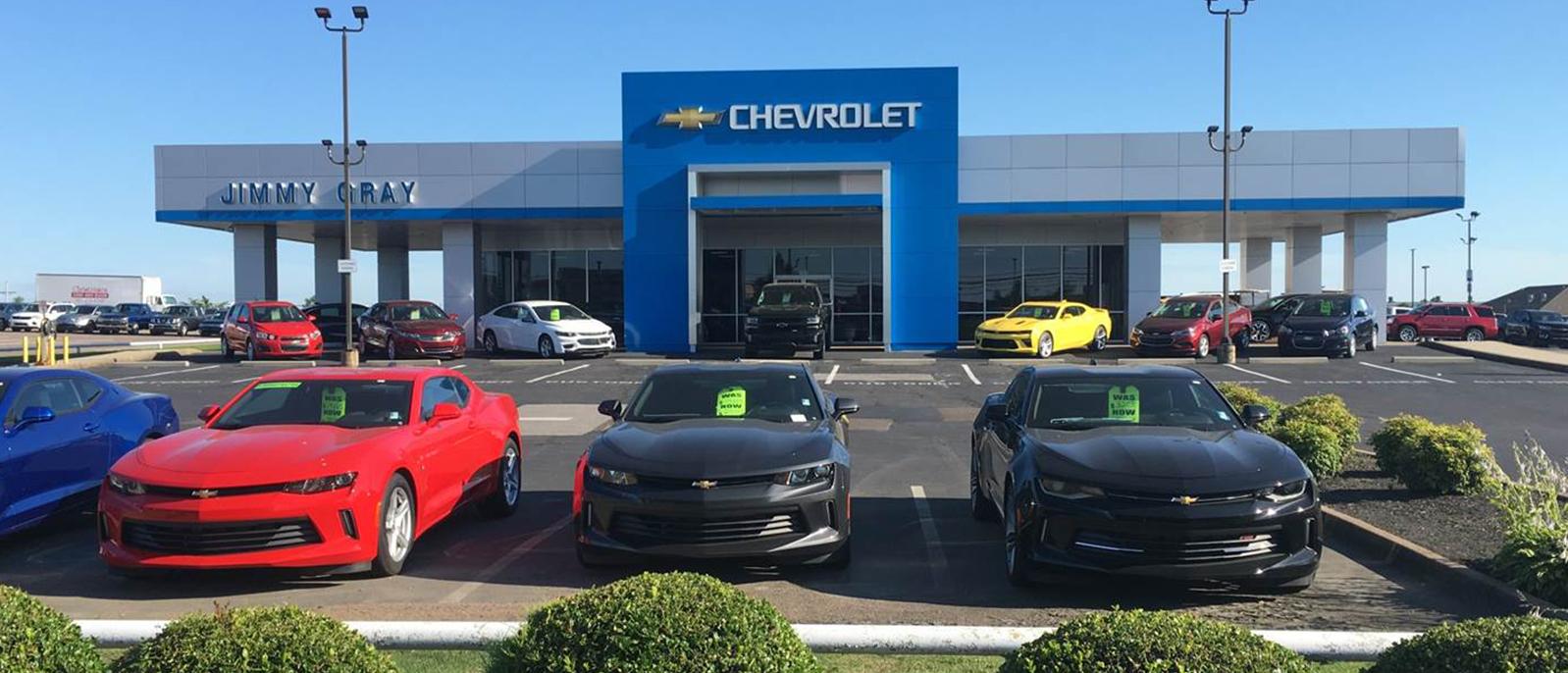 Chevrolet Dealer Turn by Turn Driving Directions From Chevrolet Dealer Turn by Turn Driving Directions From