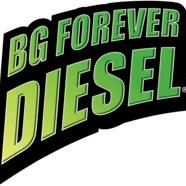 BG Forever Diesel BG Forever Diesel