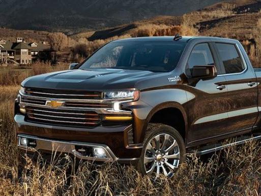 Used Cars For Sale In Woodland At Woodland Motors