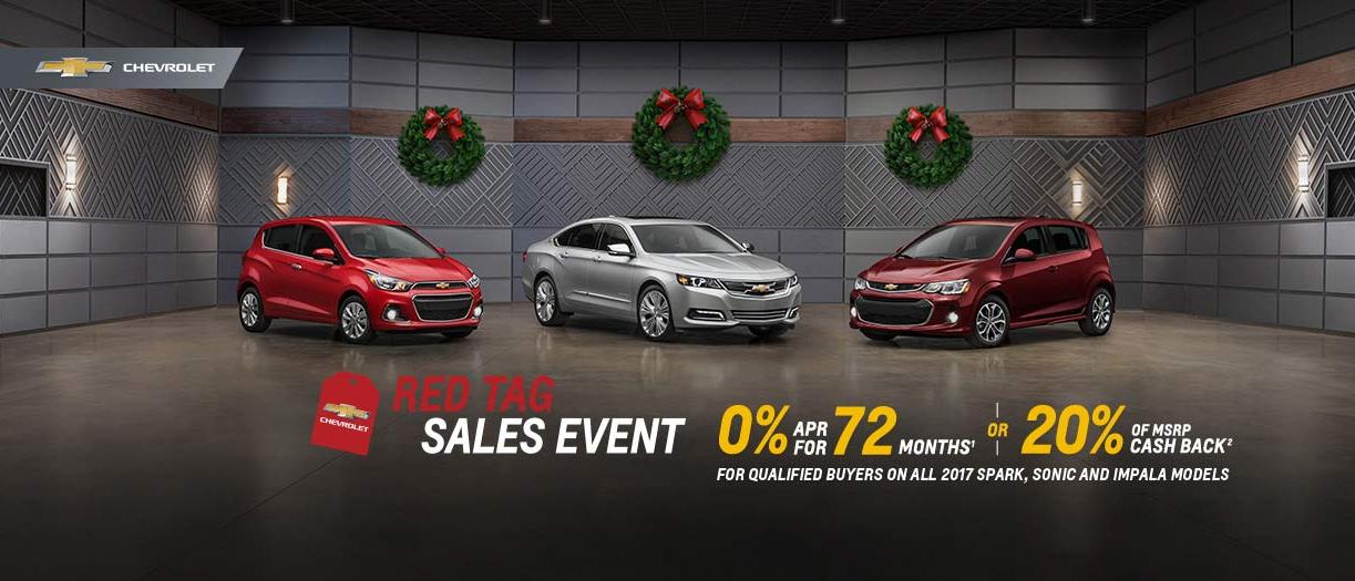 Chevrolet Dealership & Service Athens Chevy Near Winder, GA