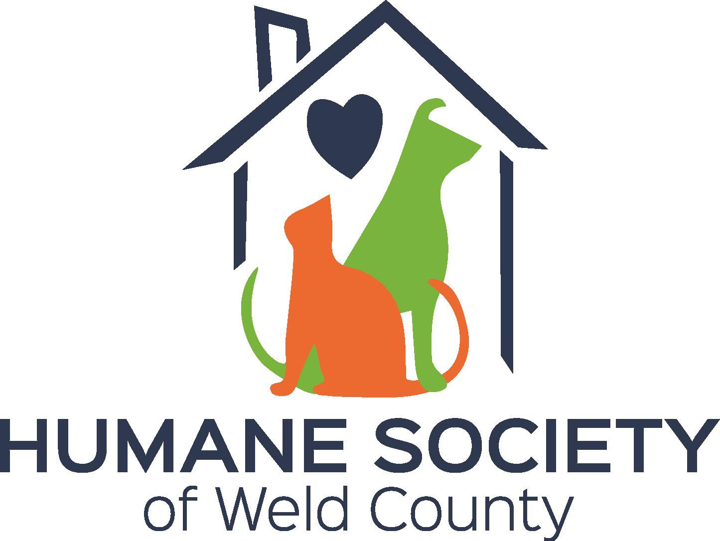 Ghent Proudly Support the Humane Society of Weld County Ghent Proudly Support the Humane Society of Weld County