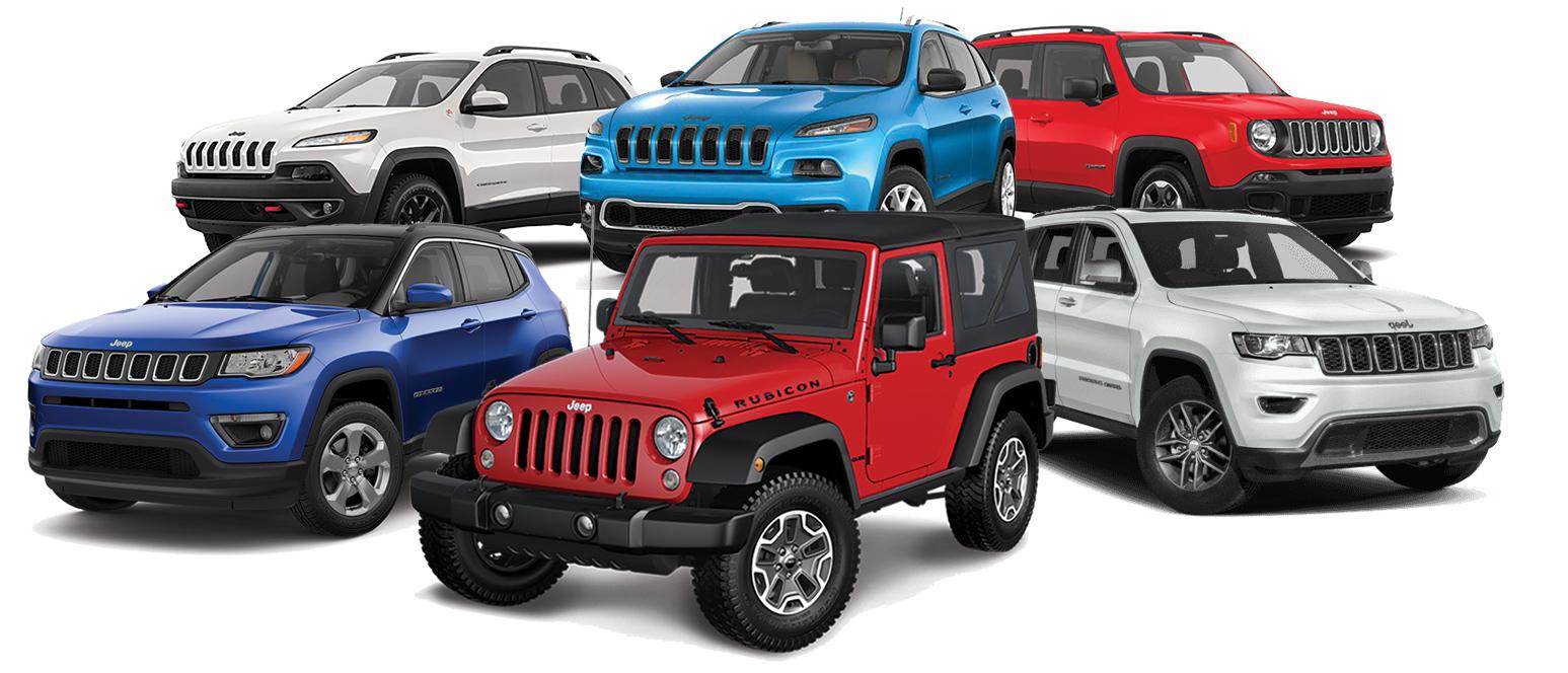 Ferrario Auto Team is a Elmira Ford, Chrysler, Ram, Dodge, Jeep, Nissan