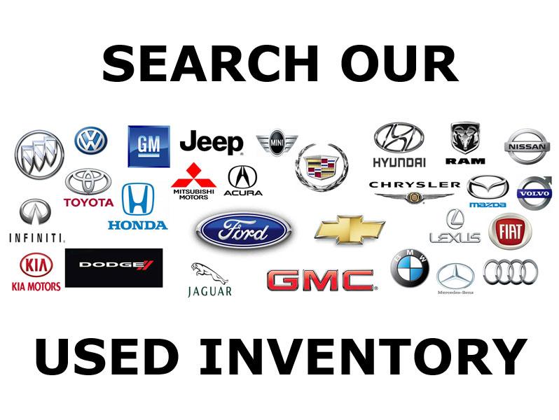 Lawrenceburg Kentucky Chevrolet Dealer